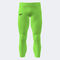MALLAS LARGAS HOMBRE BRAMA ACADEMY VERDE