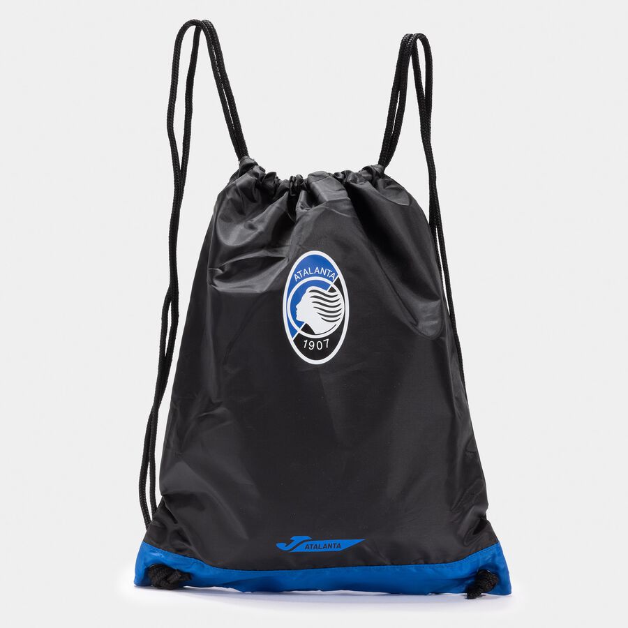 MOCHILA SACO PASEO ATALANTA