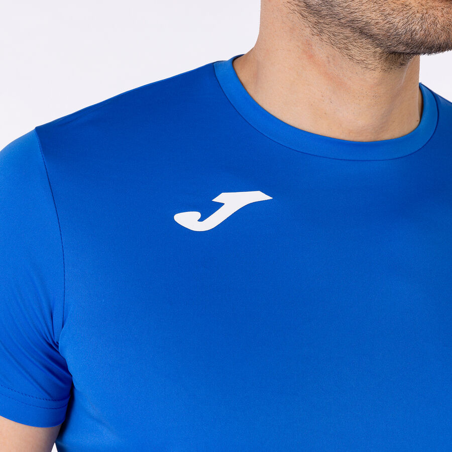 CAMISETA MANGA CORTA RECORD II