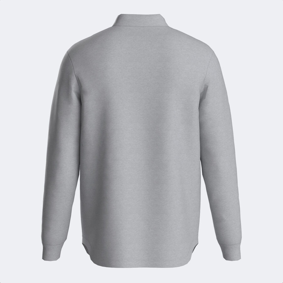 CHAQUETA CONFORT IV