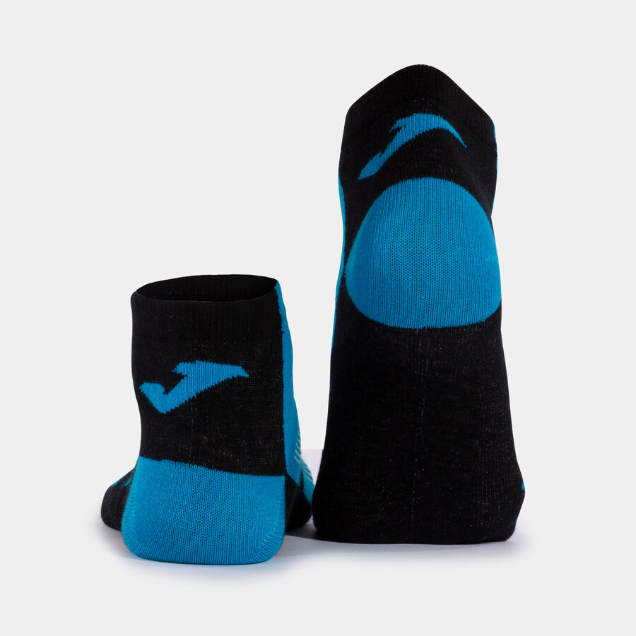 CALCETINES ELITE