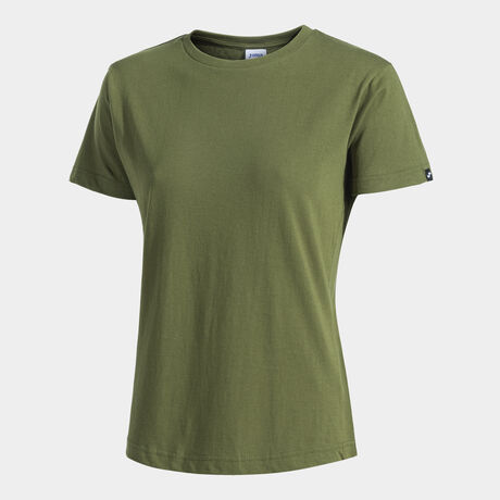 CAMISETA MANGA CORTA DESERT
