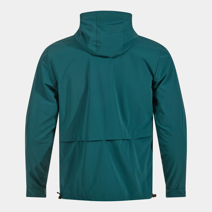 CHAQUETA LIGERA EXPLORER