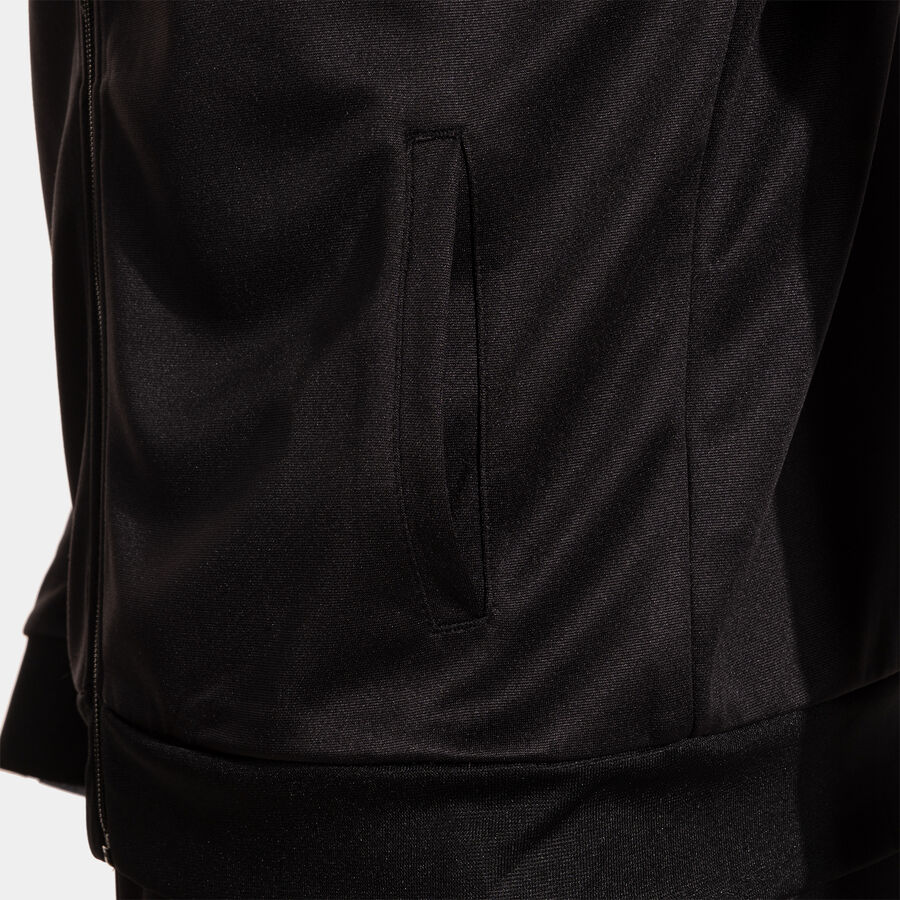 CH&Aacute;NDAL DANUBIO IV