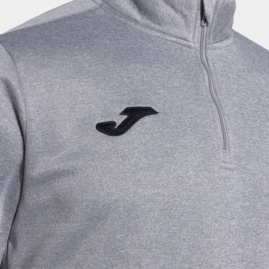 SUDADERA OLIMPIADA