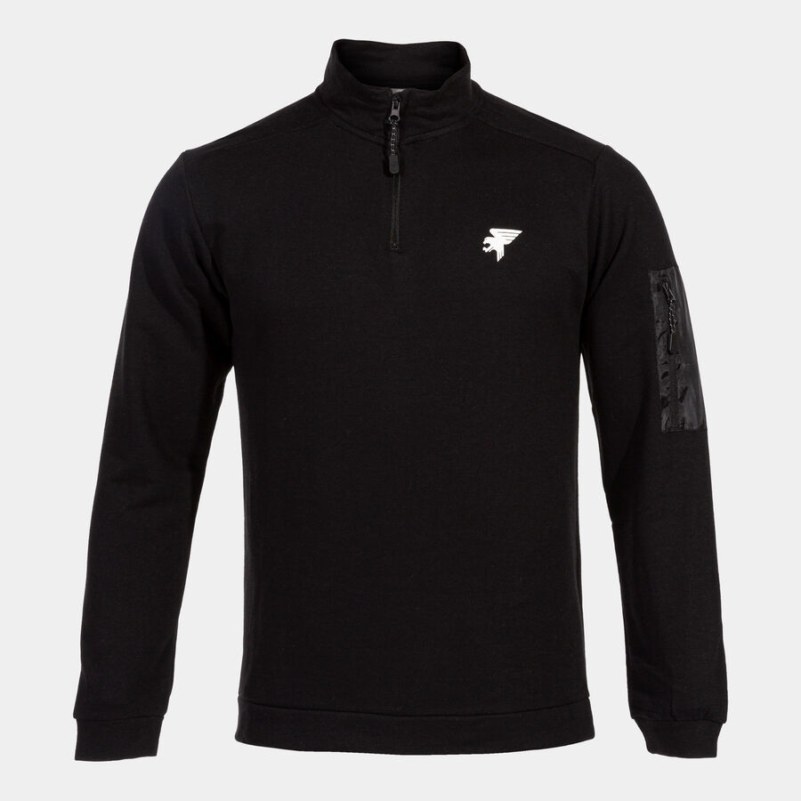 SUDADERA BETA