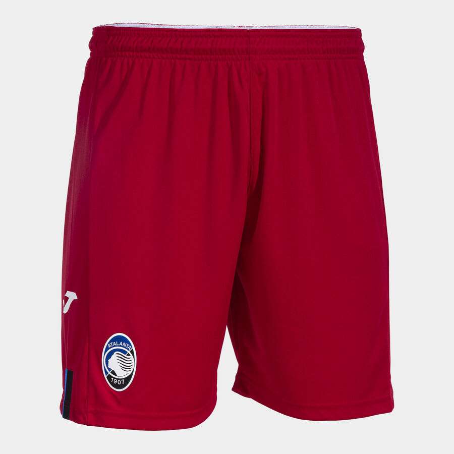 SHORT COMP. OFI. ATALANTA