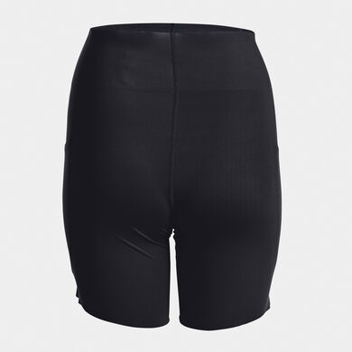 Short tights woman Trail Power black