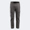 Longs pants man Explorer gray