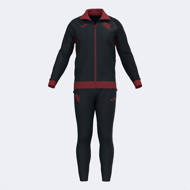 Tracksuit technical staff leisure Torino 25/26