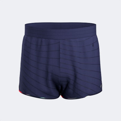Shorts man R-Night blue