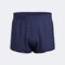 Shorts man R-Night blue