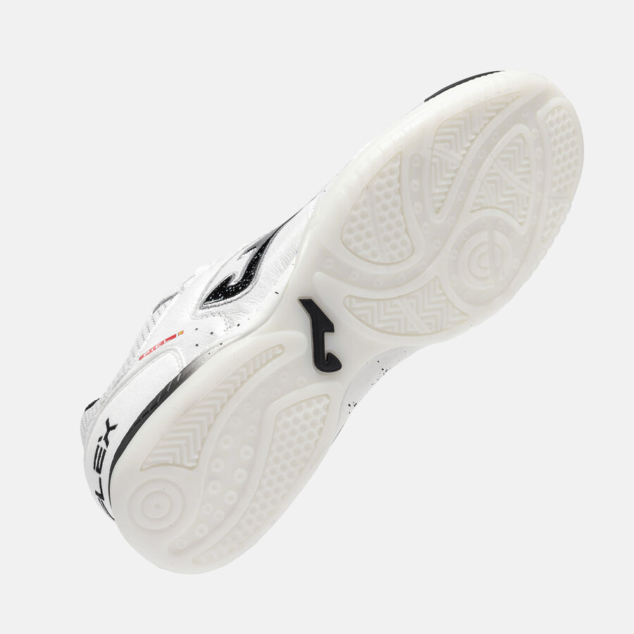 TOP FLEX 26