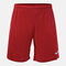 Short mann Vintage Eco Retro rot