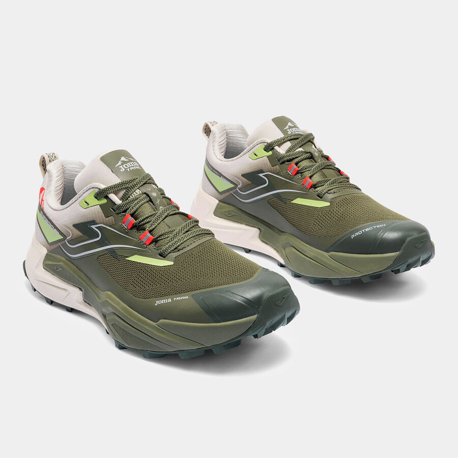 SIERRA 26