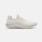 Zapatillas casual Laceless Lady 26 mujer beige