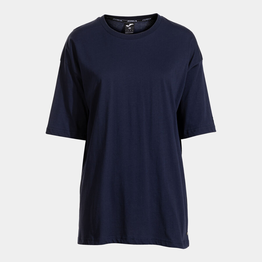 CAMISETA MANGA CORTA URBAN STREET