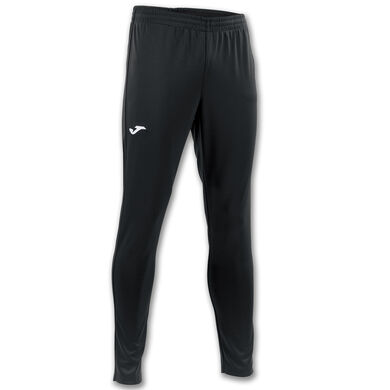 Calça comprida homem Gladiator II preto