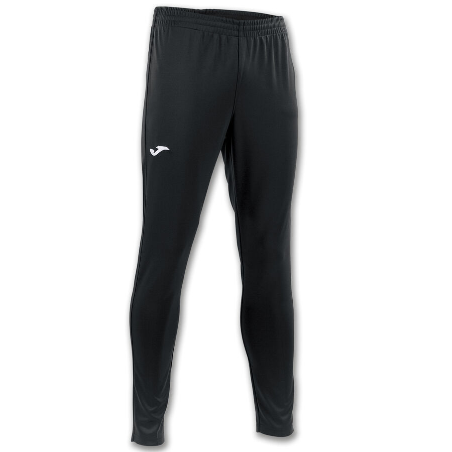PANTALÓN LARGO GLADIATOR II