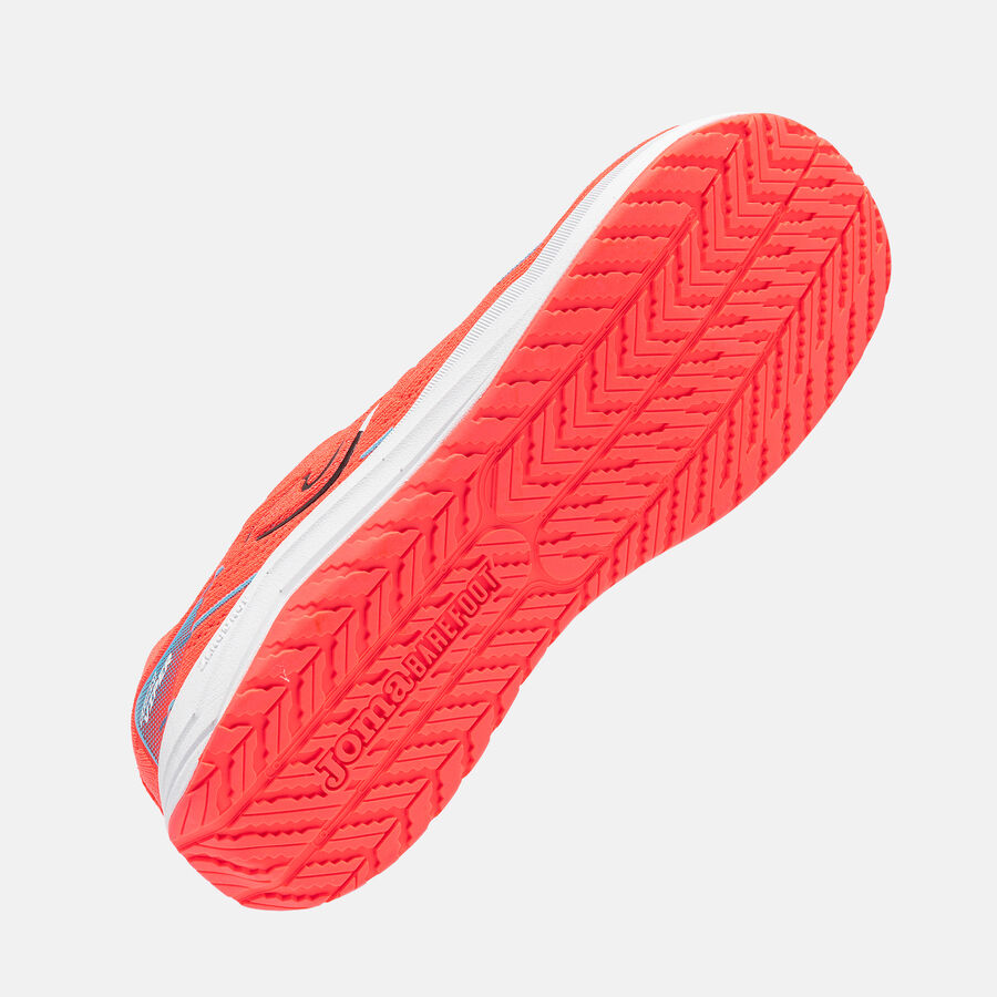 VIPER JUNIOR BAREFOOT 26