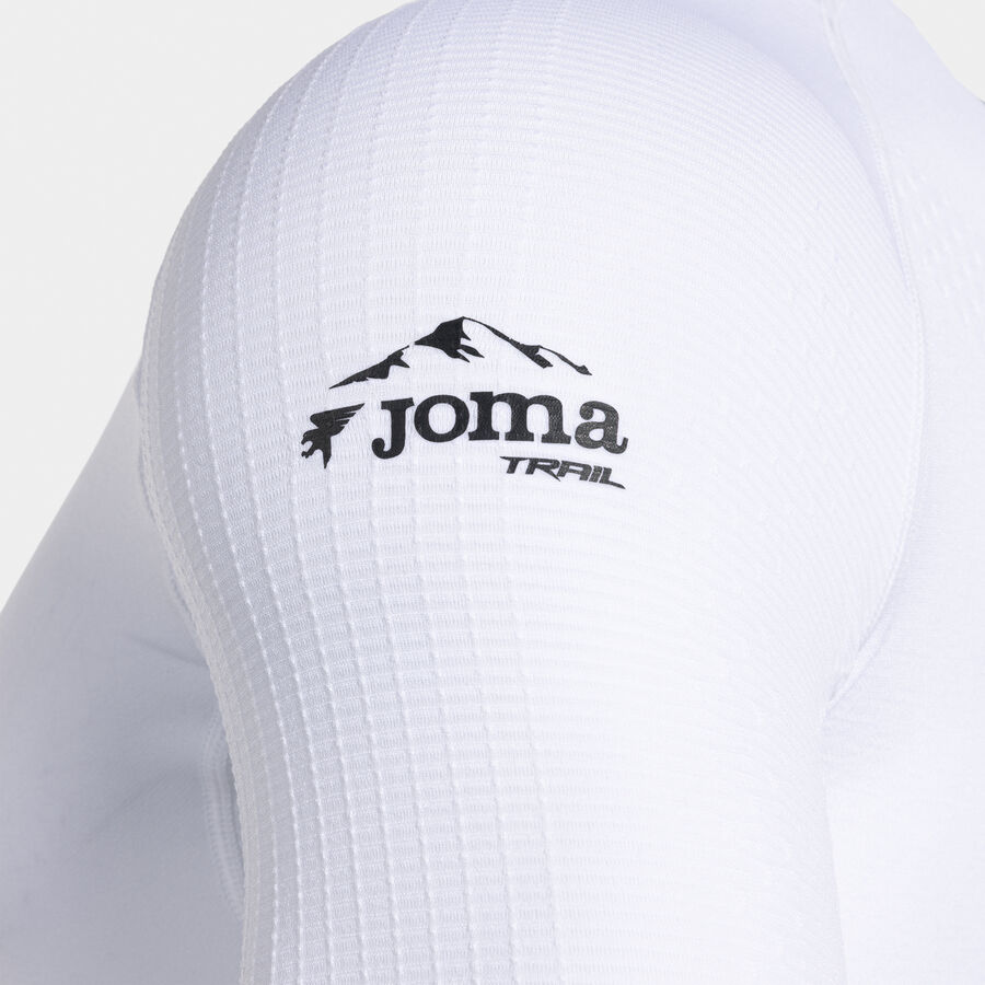 SUDADERA R-TRAIL NATURE