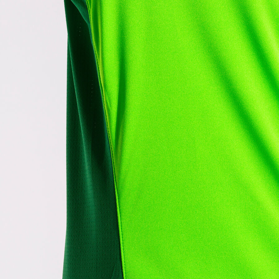 CAMISETA MANGA CORTA WINNER II