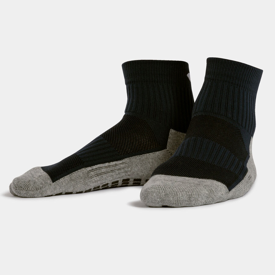 CALCETINES ANTI-SLIP