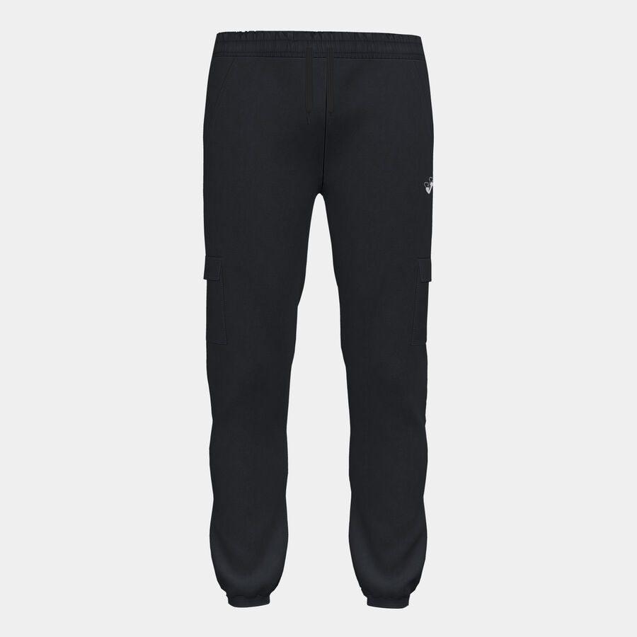 PANTALÓN LARGO BETA