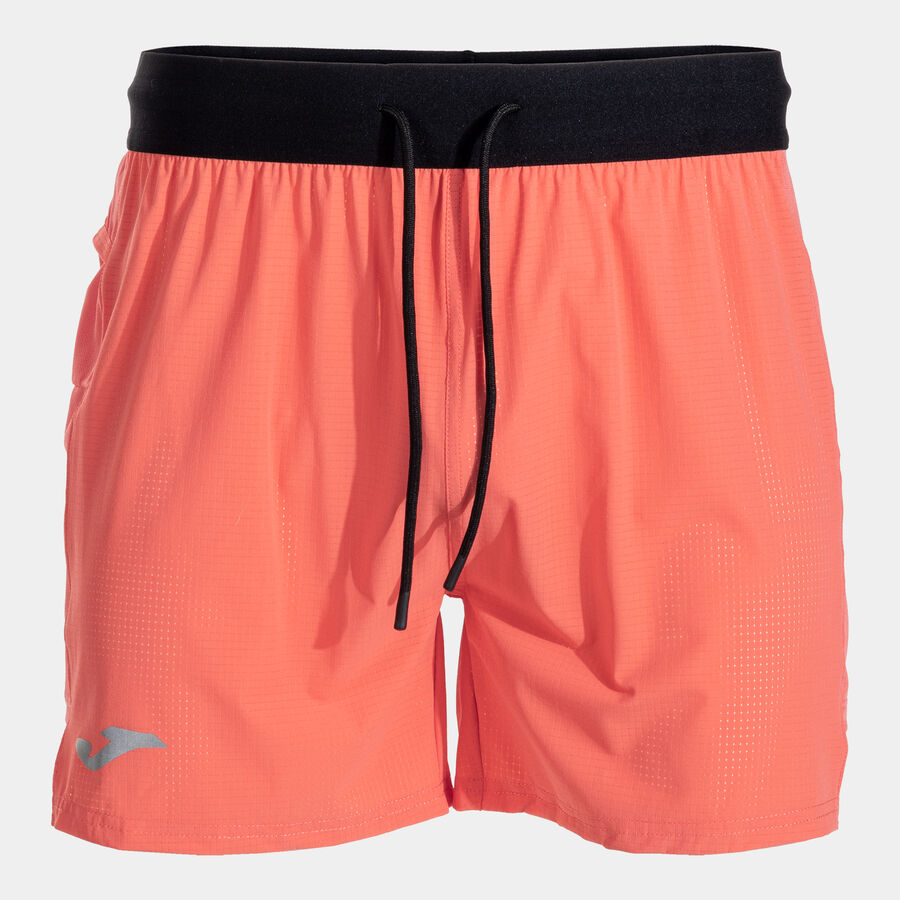 SHORT R-CITY OZONE