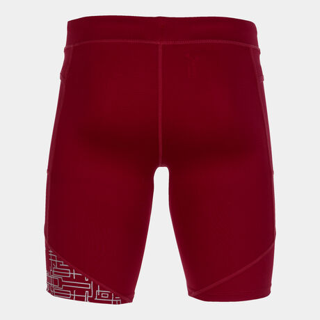 MALLAS CORTAS ELITE VIII image number null