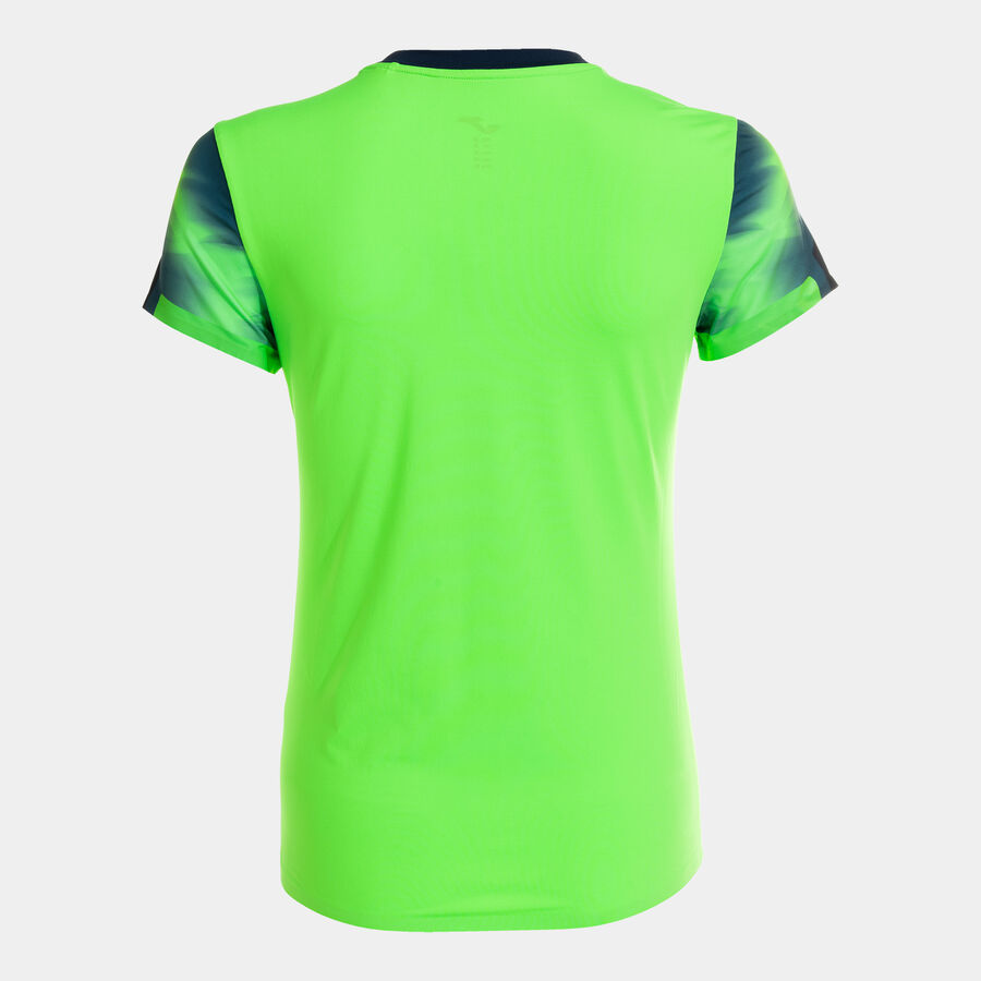 CAMISETA MANGA CORTA ELITE XI