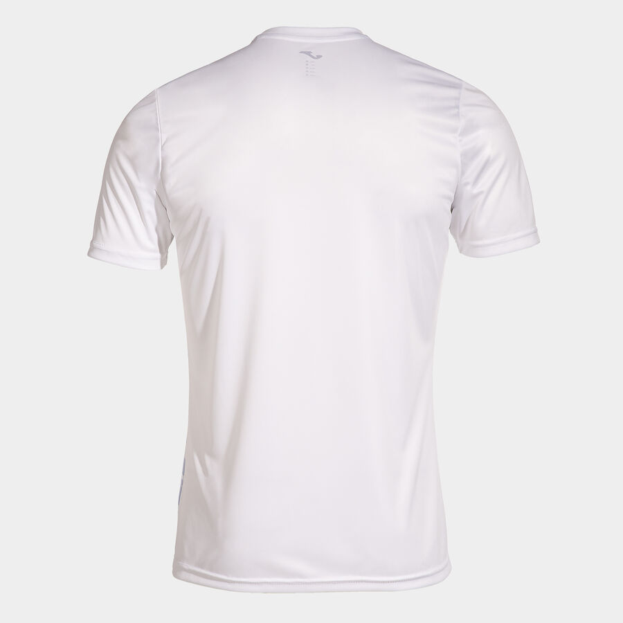 CAMISETA MANGA CORTA PRO TEAM