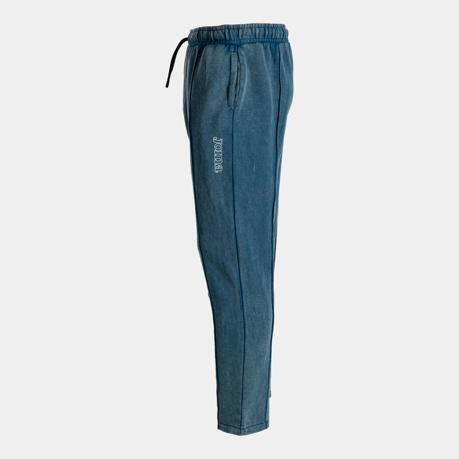 PANTALÓN LARGO MIMETIC