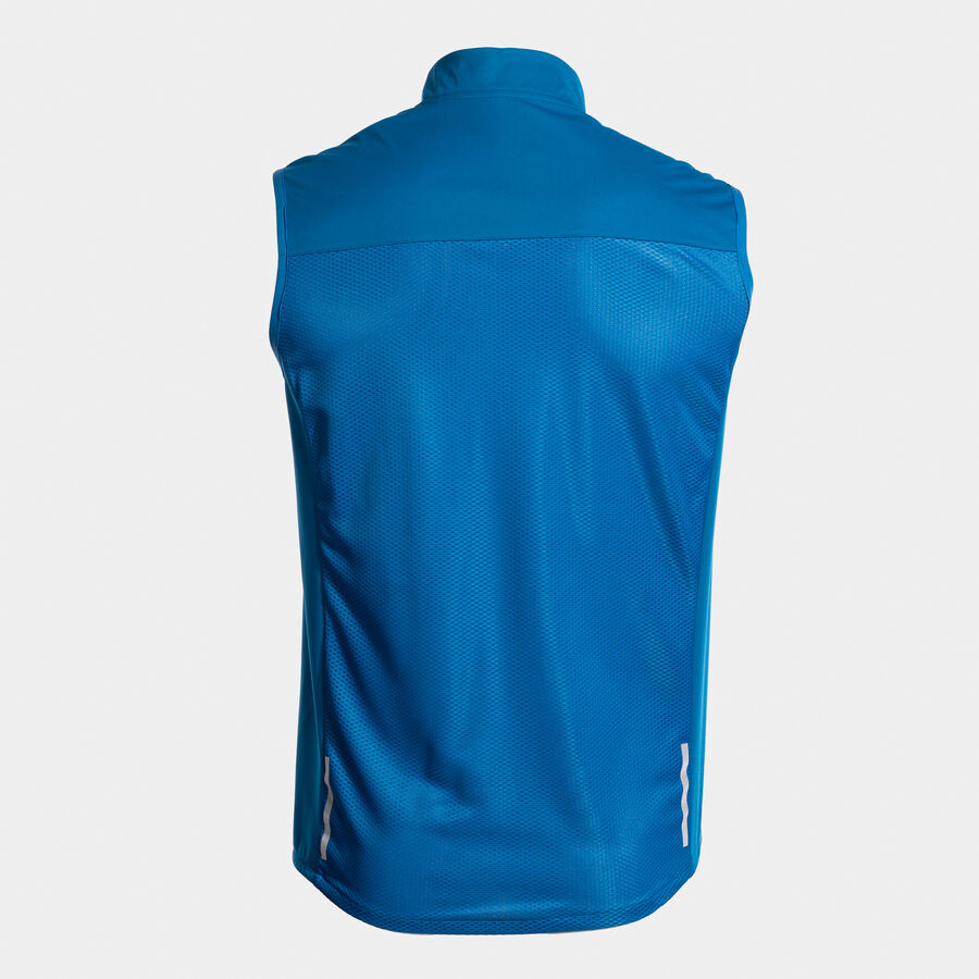 CHALECO R-NIGHT BALCANES