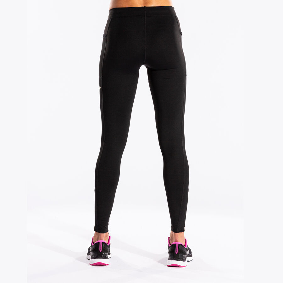 MALLAS LARGAS ELITE X