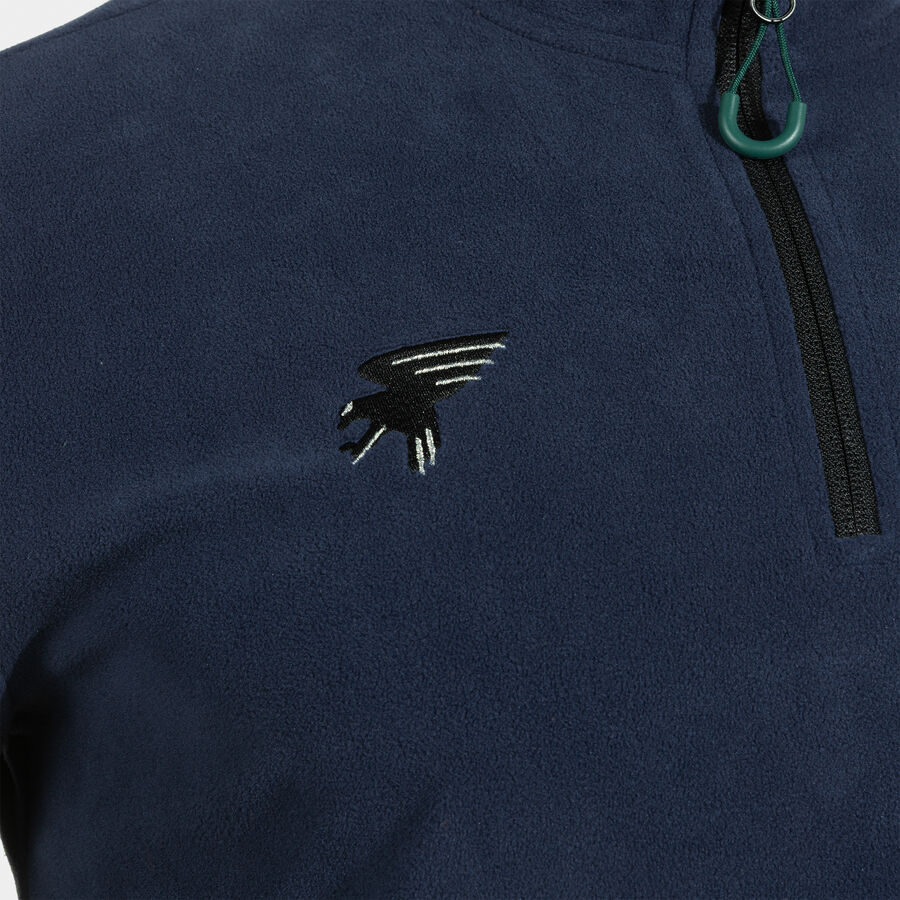 FORRO POLAR EXPLORER