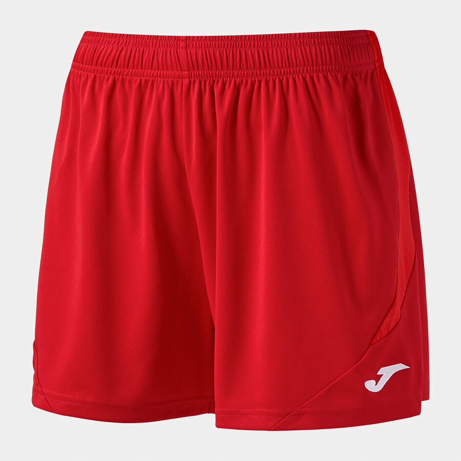 SHORT TOKIO