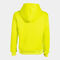 SUDADERA CON CAPUCHA GAMMA