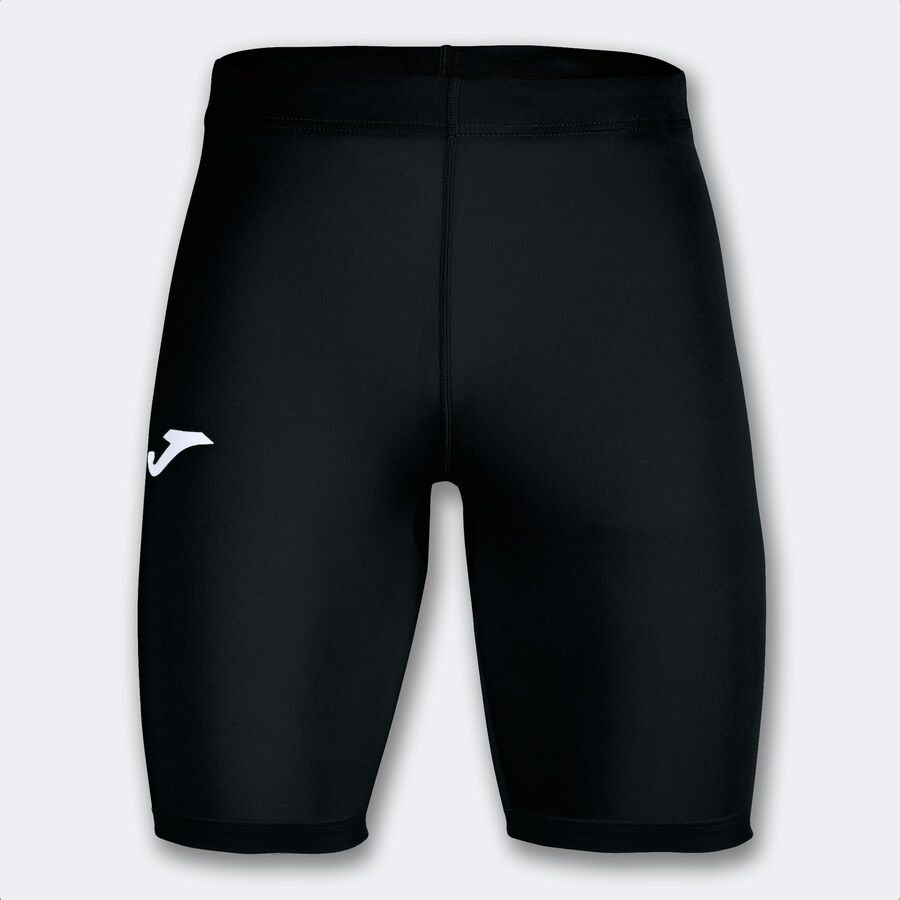 MALLAS CORTAS BRAMA ACADEMY