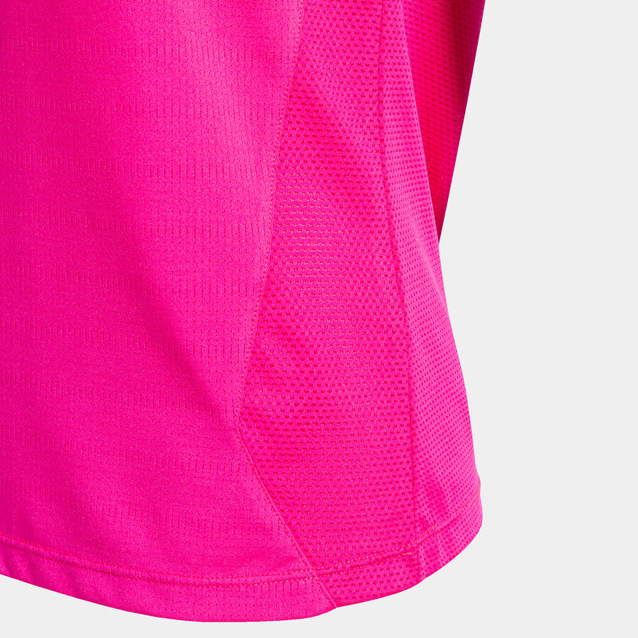 CAMISETA MANGA CORTA R-NIGHT