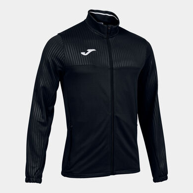 Veste homme Montreal noir
