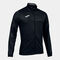 Veste homme Montreal noir
