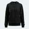 Casaco com capuz mulher Urban Street preto