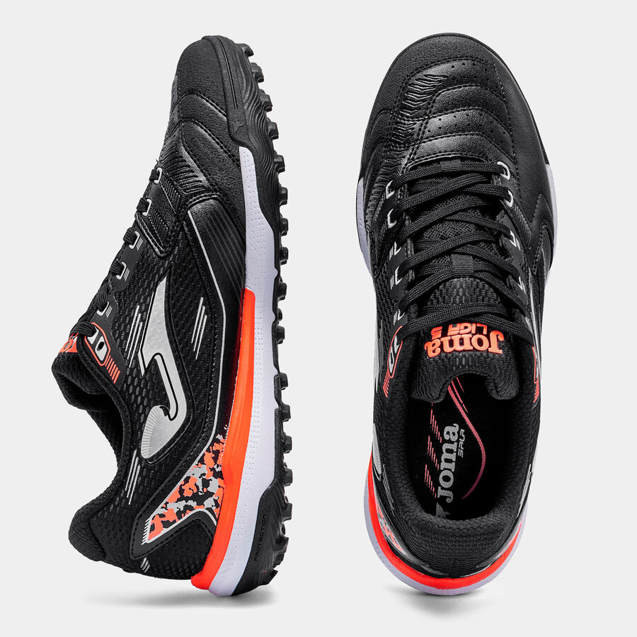 LIGA 5 26