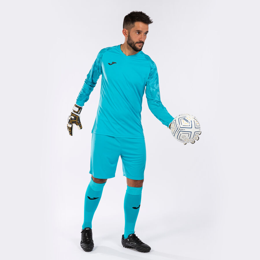 SET ZAMORA VII