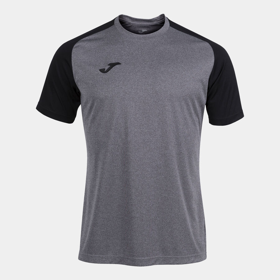 CAMISETA MANGA CORTA ACADEMY IV
