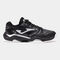 Zapatillas Master 1000 Men 25 clay hombre negro