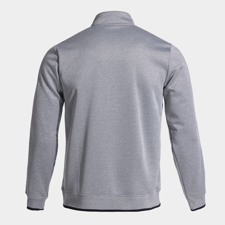 SUDADERA OLIMPIADA