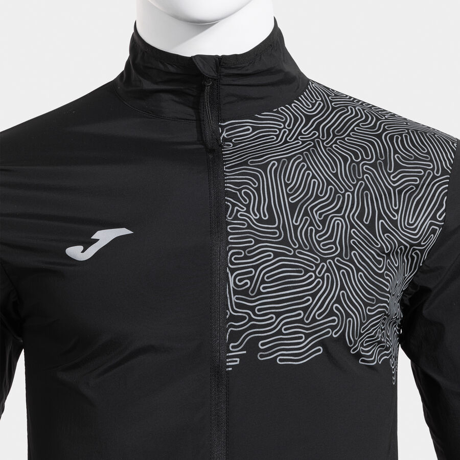 CORTAVIENTOS R-TRAIL NATURE