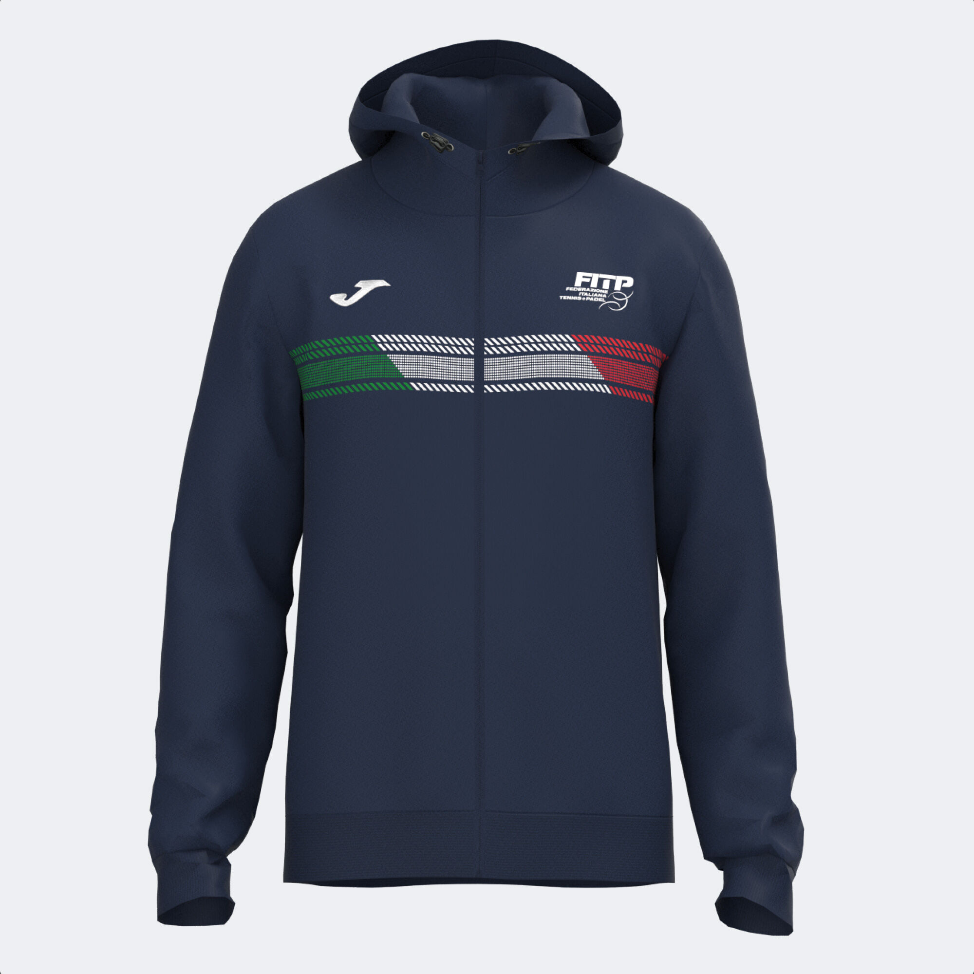 Kappa performance felpa shop